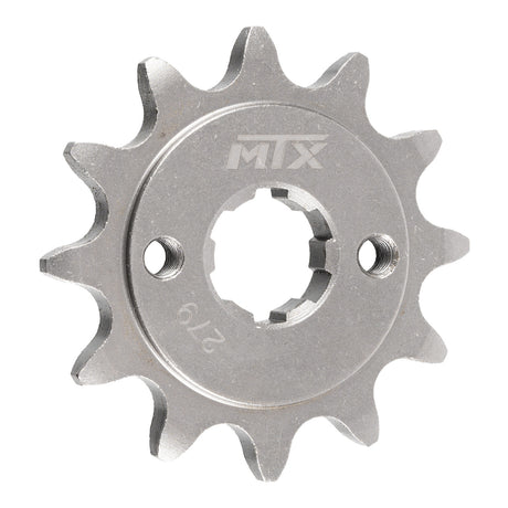 XAM Sprocket Kit Honda CRF150F '06-'16 13/47