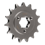 XAM Sprocket Kit Suzuki DR650 '96-'16 (525) X-Ring 15/41