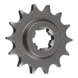 XAM Sprocket Kit Yamaha AG100 O-ring 14/51