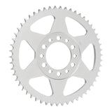 XAM Sprocket Kit Yamaha AG200 O-ring 14/54