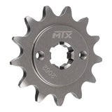 XAM Sprocket Kit Yamaha TR-R230 05-20 - 520nsc 13/49