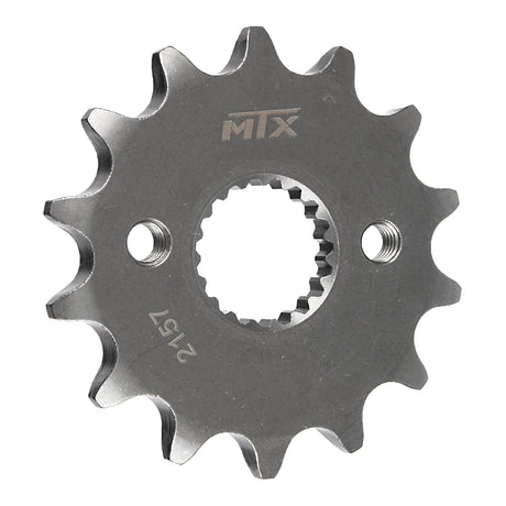 XAM Sprocket Kit Honda CRF150r 07-16 15/50