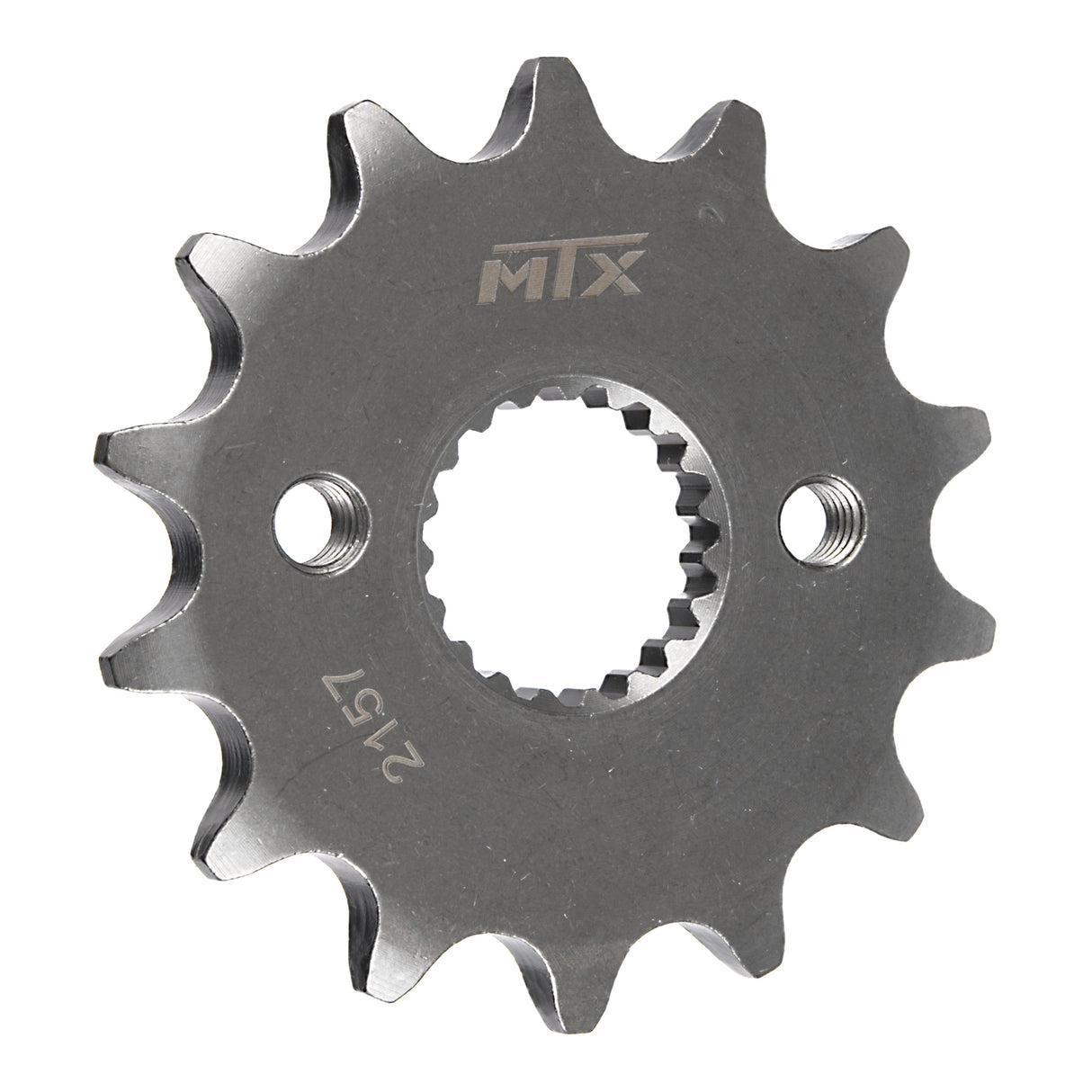 XAM Sprocket Kit Honda CRF150RB '07-'16 15/56