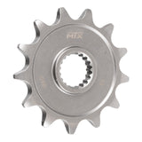 XAM Sprocket Kit Honda CR125 12/49