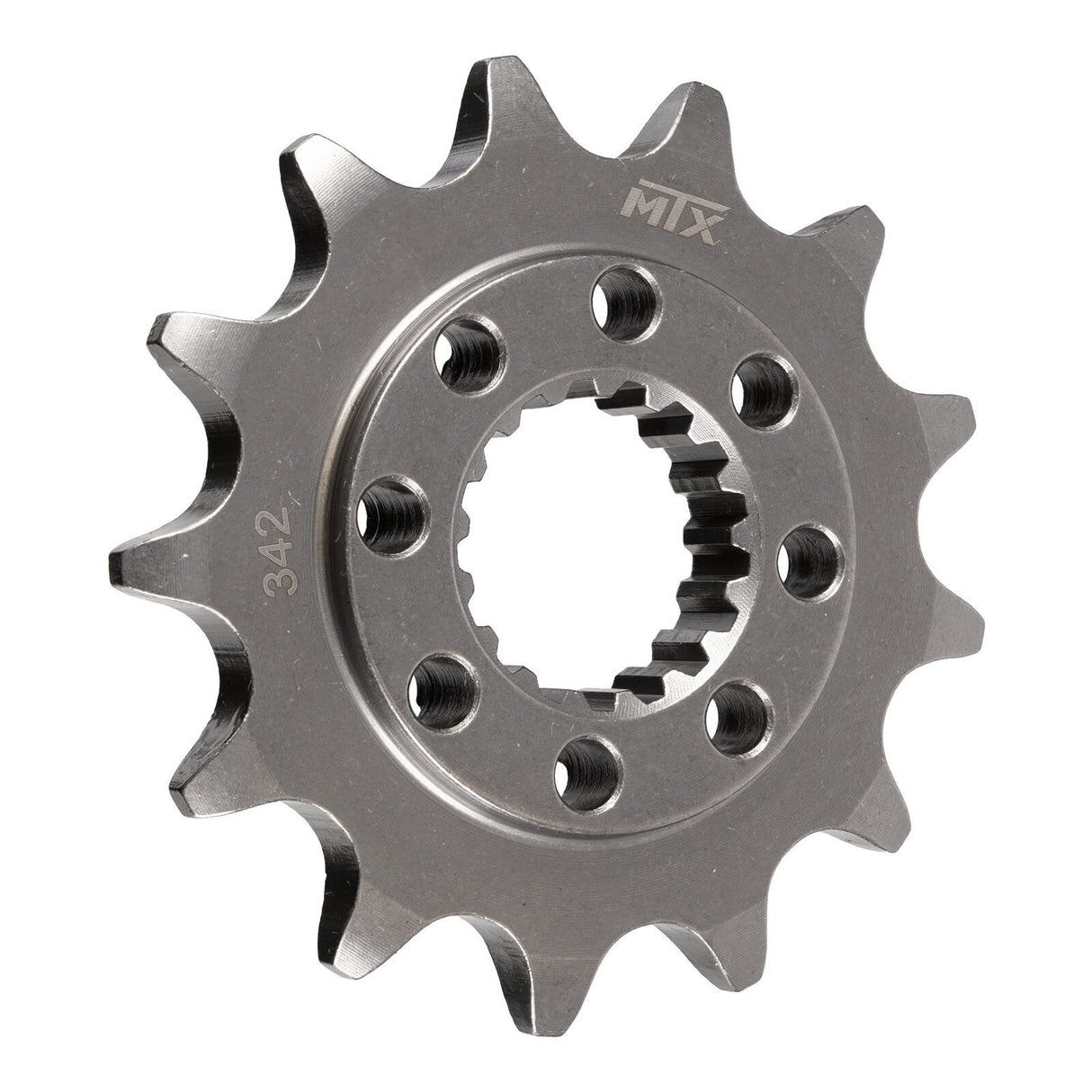 XAM Sprocket Kit Honda CR250 / CRF450 X-Ring Gold 13/50