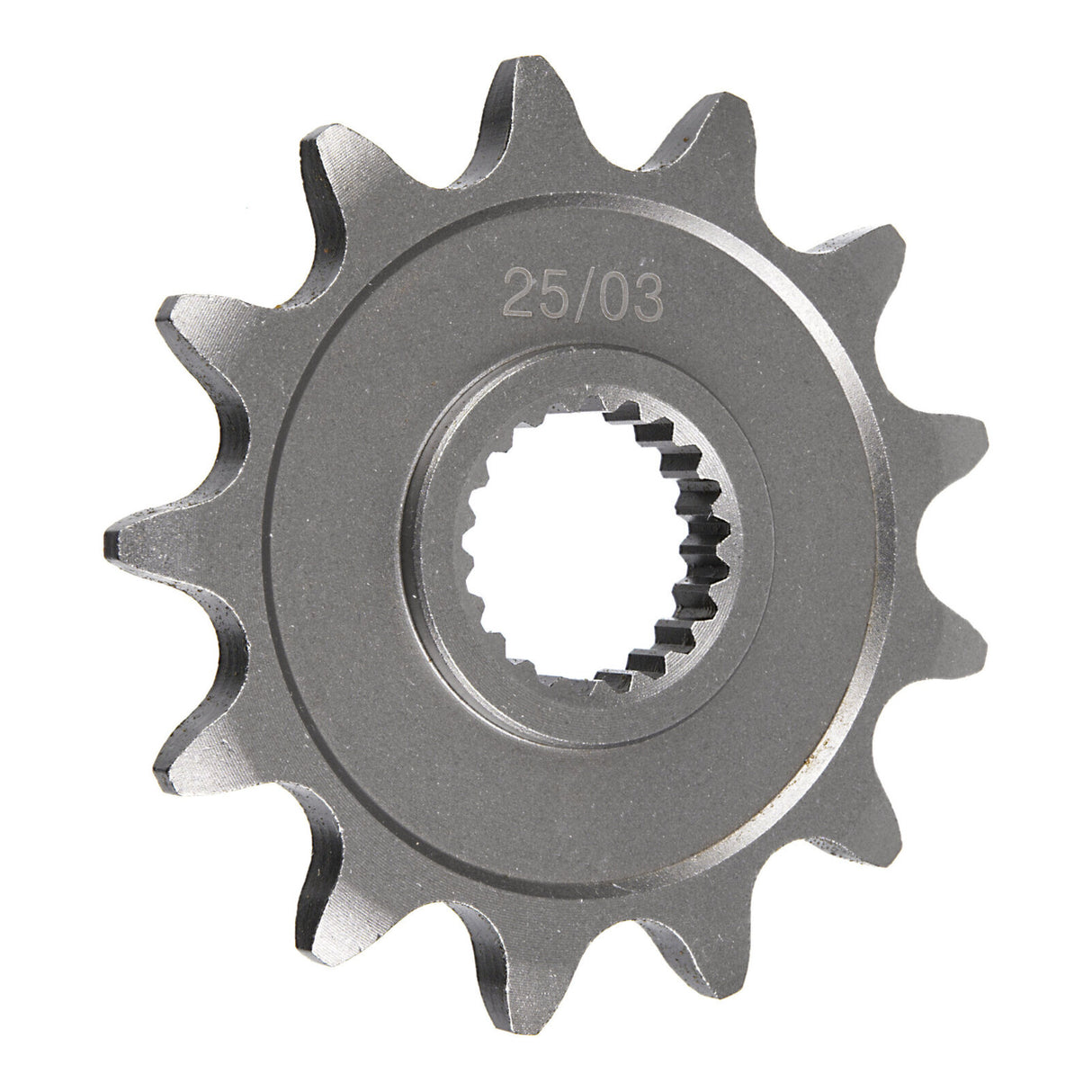 XAM Sprocket Kit Honda CRF250X '04-'16 X-Ring 14/53
