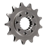 XAM Sprocket Kit Honda CRF450X '05-'16 NSD 13/51