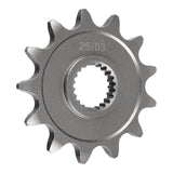 XAM Sprocket Kit Honda CRF250R '04-'09 NSDCG2 13/51