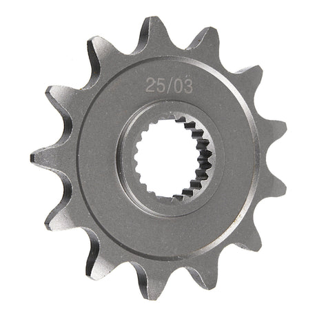 XAM Sprocket Kit Honda CRF250R '11-'16 NSDCG2 13/49