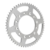 XAM Sprocket Kit Honda CR500 X-Ring 14/49