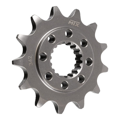 XAM Sprocket Kit Honda CR250 '03 NSD 13/48