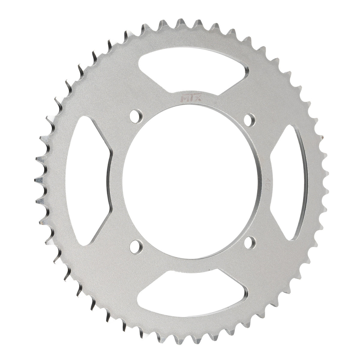 XAM Sprocket Kit Kawasaki KX80-85 BW '98 13/51