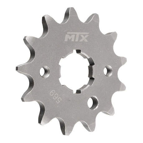 XAM Sprocket Kit Kawasaki KX250 '92-'96 NSDCG2 14/49