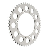 XAM Sprocket Kit Kawasaki KX250 '03-'05 X-Ring 13/49