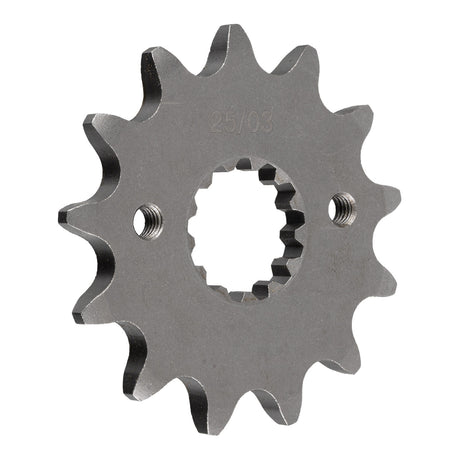 XAM Sprocket Kit Kawasaki KX250 '06-'07 NSDCG2 13/51