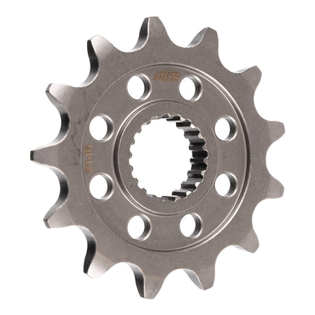 XAM Sprocket Kit Kawasaki KX250F '06-'10 NSDCG2 13/48