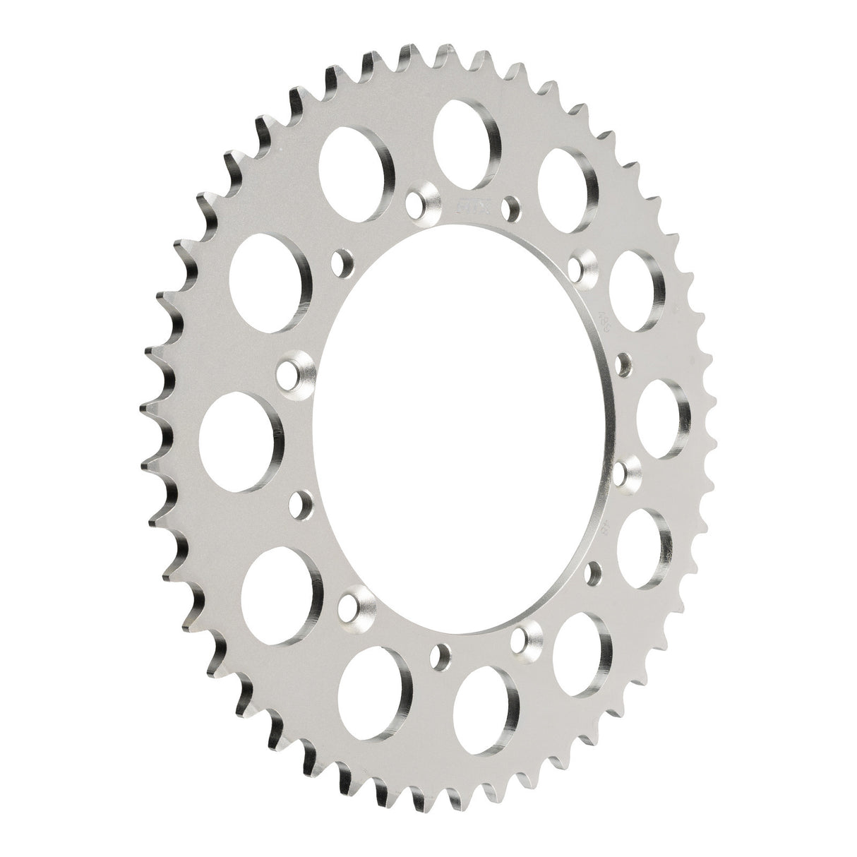 XAM Sprocket Kit Kawasaki KX450F '06-'11 13/50