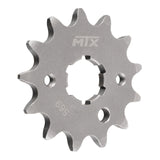 XAM Sprocket Kit Kawasaki KX500 '88- X-Ring 14/47