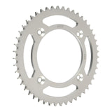 XAM Sprocket Kit KTM 85 SX '05-'11 Big Wheel O-Ring 14/49