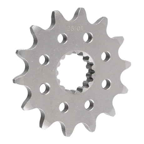 XAM Sprocket Kit KTM NSD 14/40