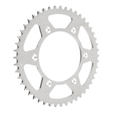 XAM Sprocket Kit KTM X-Ring 15/48