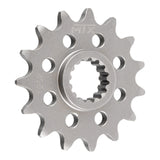 XAM Sprocket Kit KTM2 NSDCGold2 16/38