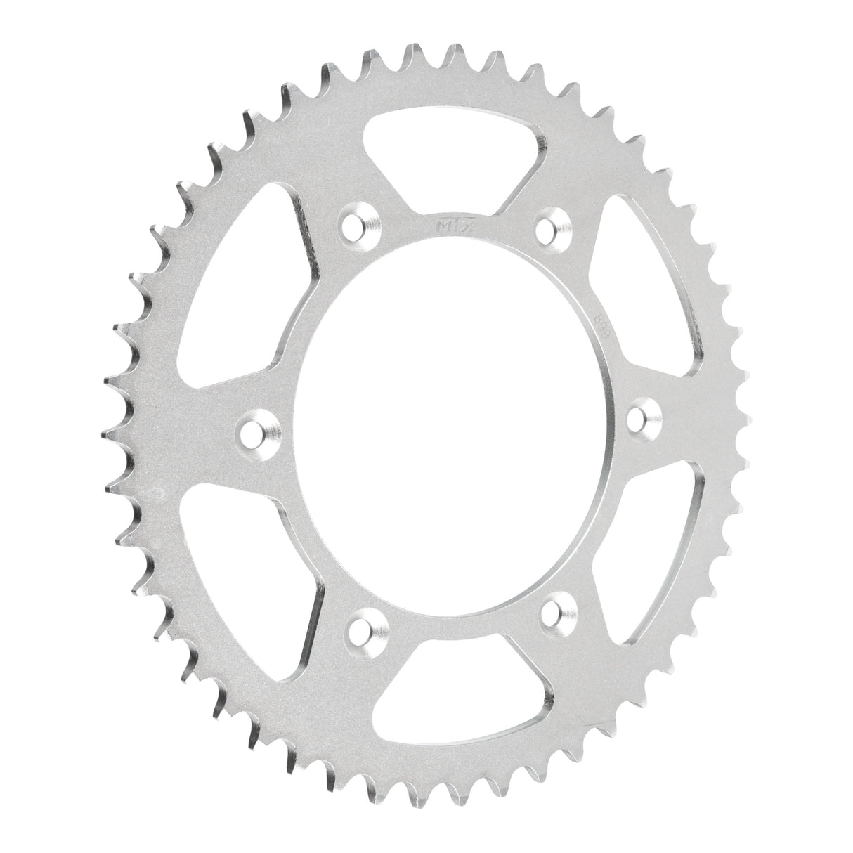 XAM Sprocket Kit KTM2 NSDCGold2 16/38