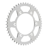 XAM Sprocket Kit KTM2 NSDCGold2 16/38