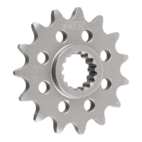 XAM Sprocket Kit KTM2 NSD 16/48