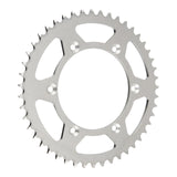 XAM Sprocket Kit Suzuki RM125/RMZ250 NSDCG2 12/50