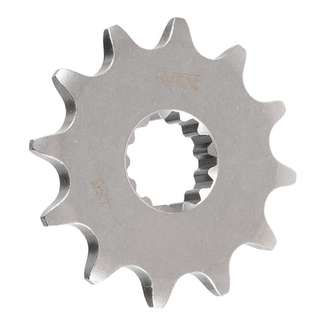XAM Sprocket Kit Suzuki DRZ400SM (Motard) X-Ring 15/41
