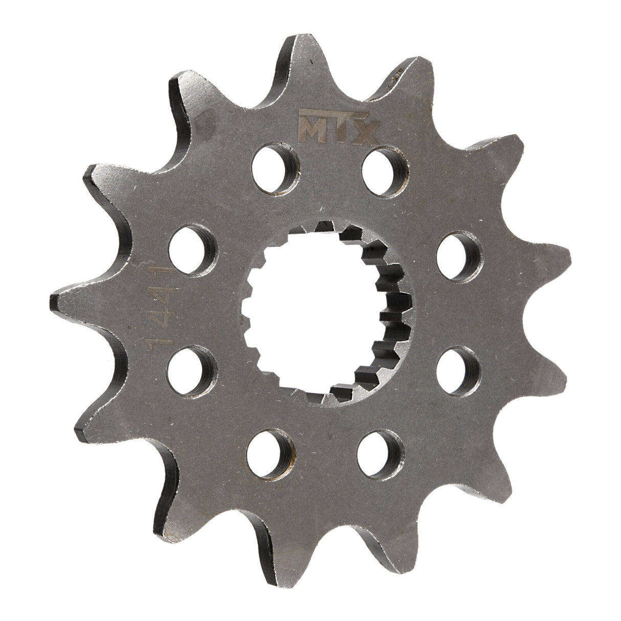 XAM Sprocket Kit Suzuki RMZ450 '08-'12 NSDCG2 13/50