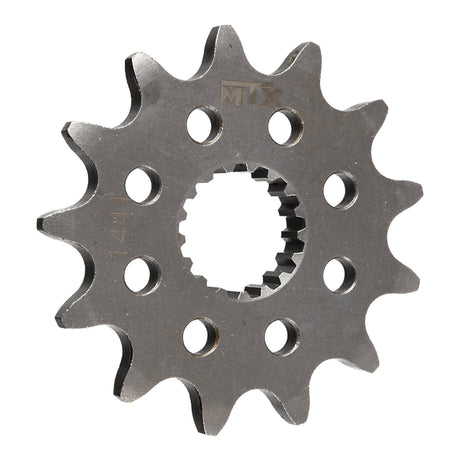 XAM Sprocket Kit Suzuki RMZ450 '08-'12 X-Ring 13/50