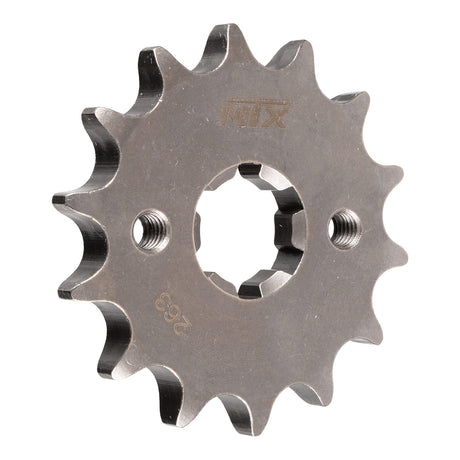 XAM Sprocket Kit Yamaha YZ80 SW '02- 14/47 NSH
