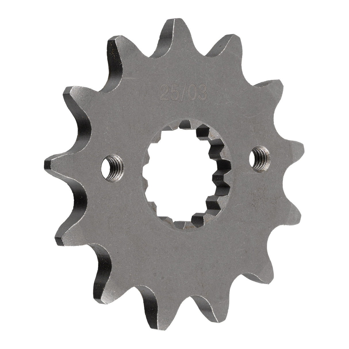 XAM Sprocket Kit Yamaha YZ250 ' 99-'01 + '05-'06 / WR400-450 '99-'06 X-R Zero Bl