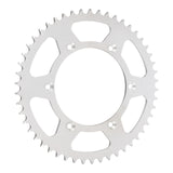 XAM Sprocket Kit Yamaha WR250F '11-'14 NSDCG2 14/47