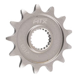 XAM Sprocket Kit Yamaha YZ250F '05-'09 13/49