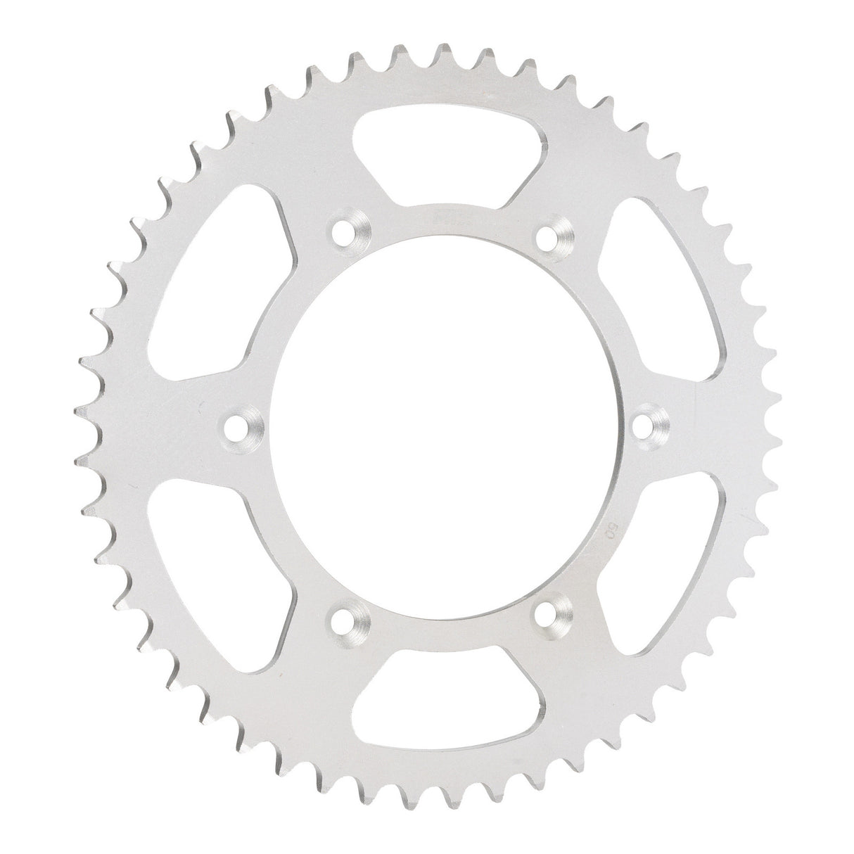 XAM Sprocket Kit Yamaha YZ250F '05-'09 13/49