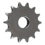 XAM Sprocket Kit Yamaha TT250 R '93-'95 - 520AX 14/43
