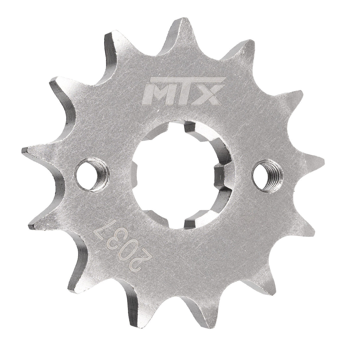 XAM Sprocket Kit Honda CB125E '12-'15 NSH 15/44