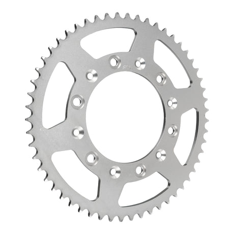 XAM Sprocket Kit Honda CRF250L / Rally '12-'21 NSH 14/40