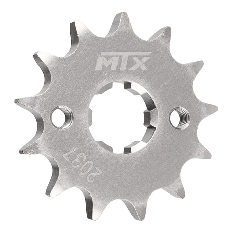 XAM Sprocket Kit Honda CBR125 '02-'11 NSH 15/42