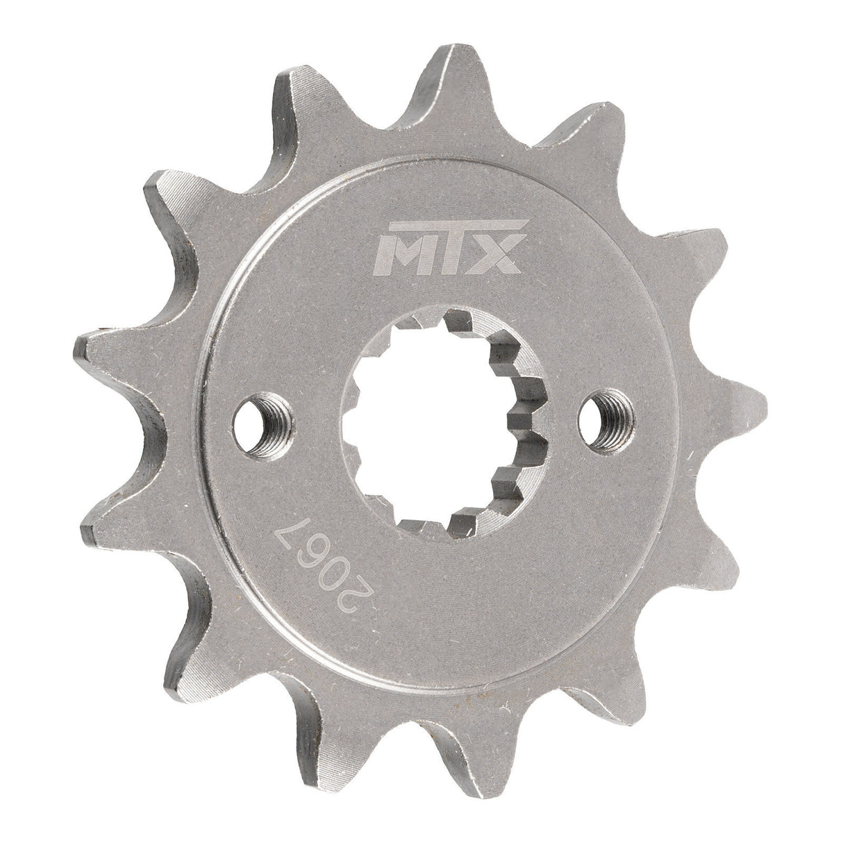 XAM Sprocket Kit Honda CBR250R '11- X-Ring Gold 14/38