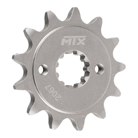 XAM Sprocket Kit Honda CBR250R '11- X-Ring Gold 14/38