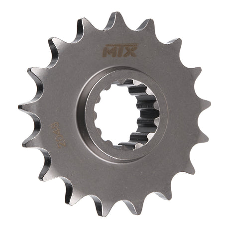 XAM Sprocket Kit Honda CBR250RR Import O-Ring 17/52 (428)