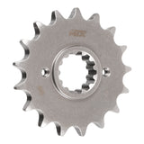 XAM Sprocket Kit Honda VFR800 '06-'13 X-Ring Gold 16/43