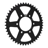 XAM Sprocket Kit Kawasaki Ninja 650RL '06-'15 X-Ring Gold 15/46
