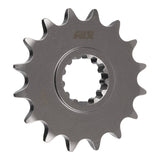 XAM Sprocket Kit Yamaha XTZ690 Tenere '20-'21 - 525AX 15/46