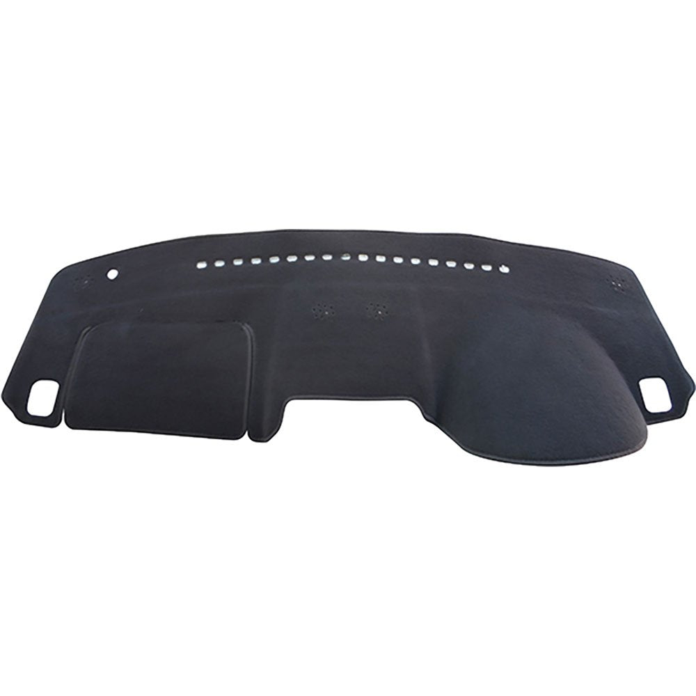 Mazda CX-9 CX9 2007 2008 2009 2010 2011 2012 2013 2014 2015 Dash Mat