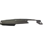 Kia Seltos SP2 With HUD 08/2022 2023 2024 Dash Mat